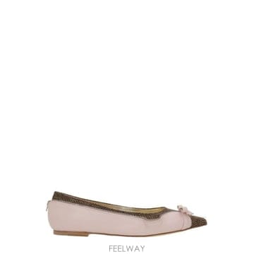 | Other Brand | ��Ž�Ʈ �跱 ������ �÷� ���� SH30SS26 PINKBROWN TP979331342��Ž�Ʈ �跱 ������ �÷� ���� SH30SS26 PINKBROWN TP97