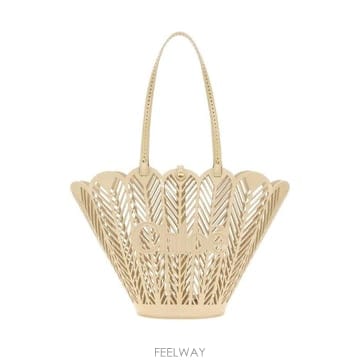 Chloe ���ο� �ַ��� �ٽ��� �� CH26AS944S13 27J TP979586994���ο� �ַ��� �ٽ��� �� CH26AS944S13 27J TP979586994