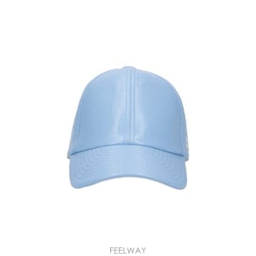 COURREGES Courreges �ΰ� ��ġ Ŀ��� ��ũ ���̽��� ĸ PERACT002VY0014 7005 TP9795920Courreges �ΰ� ��ġ Ŀ��� ��ũ ���̽��� ĸ PERACT002V