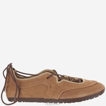 UGG ��� ���̽��� �÷� ���� 1184790 CTSN TP979595577��� ���̽��� �÷� ���� 1184790 CTSN TP979595577