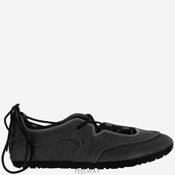 UGG ��� ���̽��� �÷� ���� 1184790 BLK TP979595542��� ���̽��� �÷� ���� 1184790 BLK TP979595542