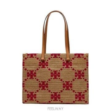 Tory Burch �丮��ġ T ���׷� ��� ��Ʈ�� 181224 254 TP979586915�丮��ġ T ���׷� ��� ��Ʈ�� 181224 254 TP979586915