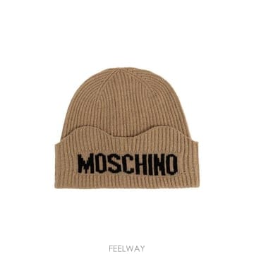 Moschino ��Ű�� ��Ķ�� �� �ΰ� ��� ���� 65473M3469 003 TP979592024��Ű�� ��Ķ�� �� �ΰ� ��� ���� 65473M3469 003 TP979