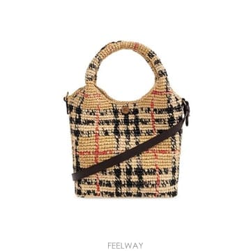 Burberry ������ �̴� ������Ʈ ��Ʈ�� 8129017B9368 SAND TP979586907������ �̴� ������Ʈ ��Ʈ�� 8129017B9368 SAND TP979586