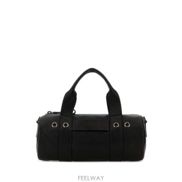PRADA ����� ���� ��Ʈ�� 1BB1622HFQ F0002 TP979586867����� ���� ��Ʈ�� 1BB1622HFQ F0002 TP979586867