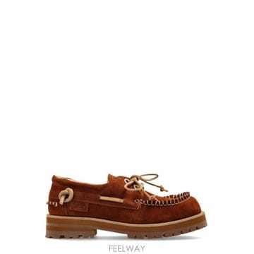 Moschino ��Ű�� ��Ʈ ���� MA10354G1PME0 20A TP979595524��Ű�� ��Ʈ ���� MA10354G1PME0 20A TP979595524