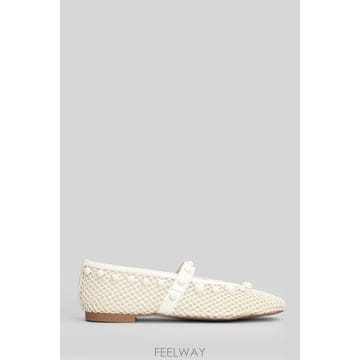| Other Brand | ��� �� ī���� ���͵� ��Ʈ ȿ�� �÷� �߷� ���� 717Z77VK WHITE TP979331063��� �� ī���� ���͵� ��Ʈ ȿ�� �÷� �߷� ���� 717Z77V