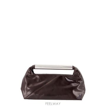 Maison Margiela MM6 ���� ���������� �Ϻ� ���� SB6WD0046P7560 T8243 TP979256606MM6 ���� ���������� �Ϻ� ���� SB6WD0046P7560 T8243 TP9