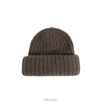 | Other Brand | ���� �� ����Ʈ���� ���� ��� ���� 40251010 TRUFFLE TP979591735���� �� ����Ʈ���� ���� ��� ���� 40251010 TRUFFLE TP9