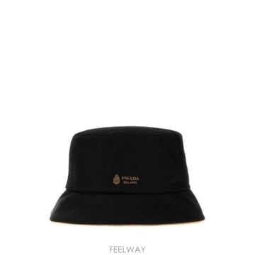 PRADA ����� �������� ��Ŷ�� 1HC1372ZTA  TP979591611����� �������� ��Ŷ�� 1HC1372ZTA  TP979591611