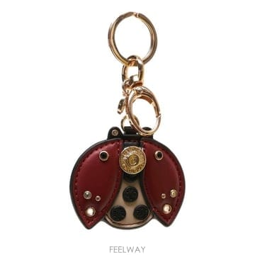 | Other Brand | ���� ������� ��� Űü�� AF6078E1065 81531 TP979583284���� ������� ��� Űü�� AF6078E1065 81531 TP97958328