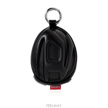 Diesel ���� 1 Dr Pod Zip ���� Űü�� X10882P9193 T8013 TP979583250���� 1 Dr Pod Zip ���� Űü�� X10882P9193 T8013 TP9795