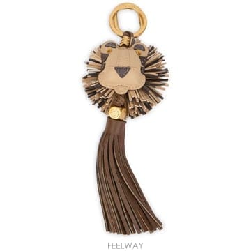 | Other Brand | Gianni Chiarini ���� �½� ������� PCLEO07 14706 TP979583199Gianni Chiarini ���� �½� ������� PCLEO07 14706 TP979