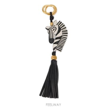 | Other Brand | Gianni Chiarini ��踻 �½� ������� PCZEBRA03 052 TP979583182Gianni Chiarini ��踻 �½� ������� PCZEBRA03 052 TP9
