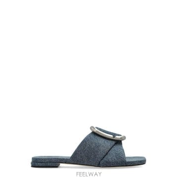 Marc Jacobs ���� �� J ��ũ ���� 2P6FSA001F190 492 TP979583035���� �� J ��ũ ���� 2P6FSA001F190 492 TP979583035