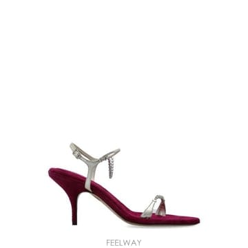 Chloe ���ο� ���� �� ���� CH26A19ZYX 52AWILDPURPLE TP979582994���ο� ���� �� ���� CH26A19ZYX 52AWILDPURPLE TP9795829