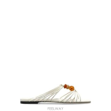 Jimmy Choo ������ ���� �� �÷� LOVAMULEFLATBZG LATTEMIX TP979582948������ ���� �� �÷� LOVAMULEFLATBZG LATTEMIX TP9795829