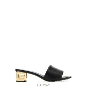 Givenchy ����� ������ ������ ���� BE3082E1Q4 001 TP979582852����� ������ ������ ���� BE3082E1Q4 001 TP979582852