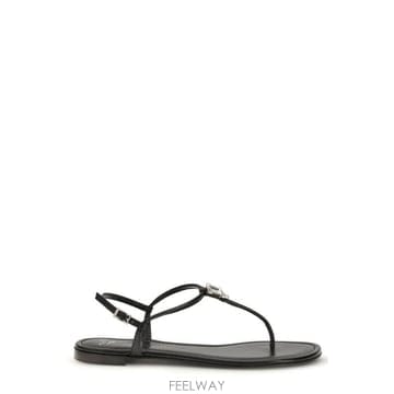Giuseppe Zanotti �ּ��� �ڳ�Ƽ �����̺� ��� �÷� ���� E600011 002 TP979582835�ּ��� �ڳ�Ƽ �����̺� ��� �÷� ���� E600011 002 TP97