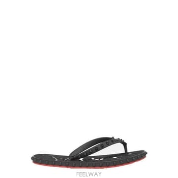 Christian Louboutin Christian Louboutin ���� ��� �ø� ���� 1230961 4320 TP979582780Christian Louboutin ���� ��� �ø� ���� 1230961 4320 T
