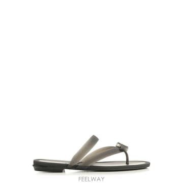 Ferragamo ��󰡸� �ٶ� ���� �ø��÷� 01L859794396 002 TP979582742��󰡸� �ٶ� ���� �ø��÷� 01L859794396 002 TP9795827