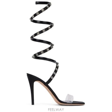 Valentino Valentino Garavani �����͵� ������ ���� 2W2S0GJ4INI V6S TP979582690Valentino Garavani �����͵� ������ ���� 2W2S0GJ4INI V6