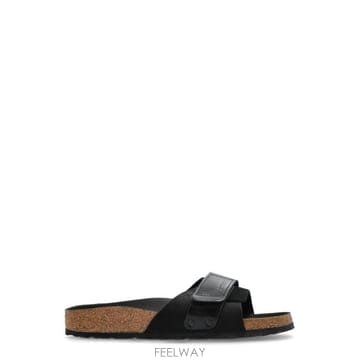 Birkenstock ���˽�Ź ����Ÿ ������ ���� 10293130 BLACK TP979582684���˽�Ź ����Ÿ ������ ���� 10293130 BLACK TP979582684