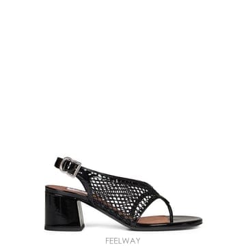 Alaia �˶��̾� �ǽó� �� ���� AA3S2026A028 999 TP979582595�˶��̾� �ǽó� �� ���� AA3S2026A028 999 TP979582595