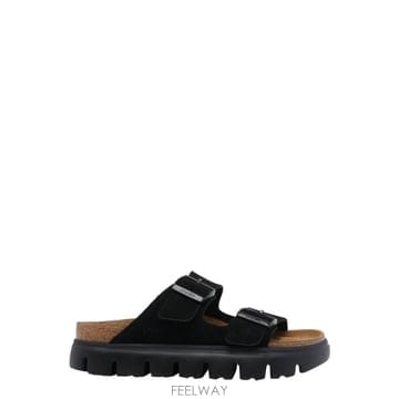 Birkenstock ���˽�Ź �Ƹ����� ûŰ ���� 1028403 BLACK TP979582523���˽�Ź �Ƹ����� ûŰ ���� 1028403 BLACK TP979582523