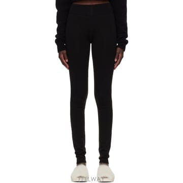 Rick Owens 26 FW �������� ���� Ÿ�� ���뽺 262232F08500126 FW �������� ���� Ÿ�� ���뽺 262232F085001