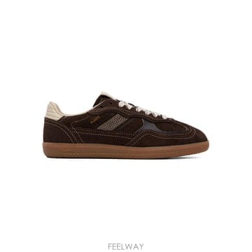 | Other Brand | 26 FW Alohas ���� Tb 490 ������ �����̵� ���� ����Ŀ�� 262443F12800626 FW Alohas ���� Tb 490 ������ �����̵� ���� ����Ŀ