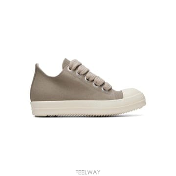 Rick Owens 26 FW �������� ���� Ÿ�� �������̽� ����ũ �ο�ž ����Ŀ�� 262126M23700926 FW �������� ���� Ÿ�� �������̽� ����ũ �ο�ž ����