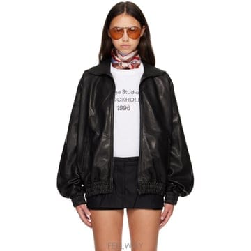 Acne 26 FW ��ũ�� ���� ������ ���� ��Ŷ 262129F06400526 FW ��ũ�� ���� ������ ���� ��Ŷ 262129F064005