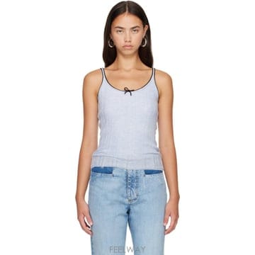 Acne 26 FW ��ũ�� ���� ��ũ ��Ʈ ��ũž 262129F11101026 FW ��ũ�� ���� ��ũ ��Ʈ ��ũž 262129F111010