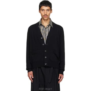 Dries Van Noten 26 FW �帮���ݳ�ư ���� �� ����� 262358M20002826 FW �帮���ݳ�ư ���� �� ����� 262358M200028