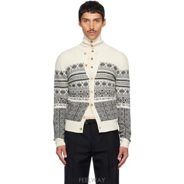 Dries Van Noten 26 FW �帮���ݳ�ư ���� ȭ��Ʈ ��ī�� �� ����� 262358M20001626 FW �帮���ݳ�ư ���� ȭ��Ʈ ��ī�� �� ����� 262358