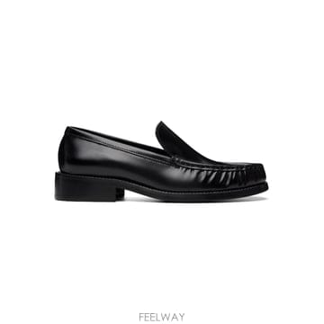 Acne 26 FW ��ũ�� ���� ���� ���� 262129F12100226 FW ��ũ�� ���� ���� ���� 262129F121002