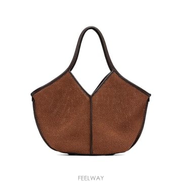 HEREU 26 FW �췹�� �� Į���� ����Ʈ ���Ǿ� ��Ʈ�� 262991F04900626 FW �췹�� �� Į���� ����Ʈ ���Ǿ� ��Ʈ�� 262991F049