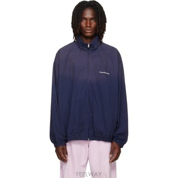 Acne 26 FW ��ũ�� ���̺� ���� �ΰ� ��Ŷ 262129M18000626 FW ��ũ�� ���̺� ���� �ΰ� ��Ŷ 262129M180006