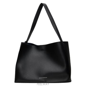 STUDIO NICHOLSON 26 FW ��Ʃ������ݽ� ���� ������ ���� ��Ʈ�� 262608M17200226 FW ��Ʃ������ݽ� ���� ������ ���� ��Ʈ�� 262608M17
