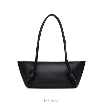 HEREU 26 FW �췹�� ���� �÷�ī ����� 262991F04800526 FW �췹�� ���� �÷�ī ����� 262991F048005