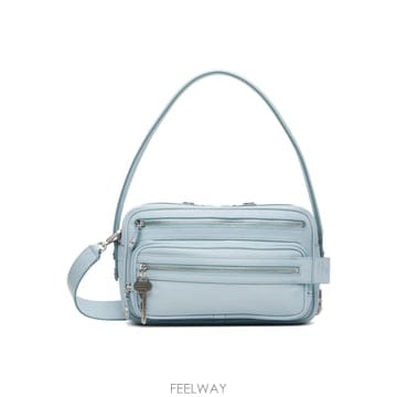 Acne 26 FW ��ũ�� ���� ī�޷� ��Ƽ ����� 262129F04802826 FW ��ũ�� ���� ī�޷� ��Ƽ ����� 262129F048028