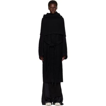 Rick Owens 26 FW �������� ���� Ÿ�� ��� ���� ��Ʈ 262232F05900326 FW �������� ���� Ÿ�� ��� ���� ��Ʈ 262232F059003