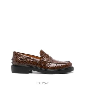 TODS 26 FW ���� ũ��Ŀ���� ����Ʈ ���� XXW20L0IP70WEN TP45707747526 FW ���� ũ��Ŀ���� ����Ʈ ���� XXW20L0IP70WEN TP457