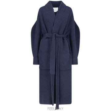 | Other Brand | 26 FW SA SU PHI ��� ���� �극��Ƽ�� ��Ʈ W24800BA TP45707428526 FW SA SU PHI ��� ���� �극��Ƽ�� ��Ʈ W24800BA TP4