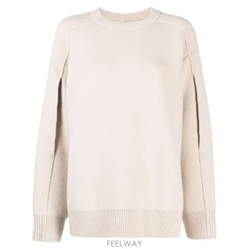 Lanvin 26 FW ���� ĳ�ù̾� ���� �� ȥ�� ������ RWPO0003K400A23 TP45707387326 FW ���� ĳ�ù̾� ���� �� ȥ�� ������ RWPO0003K400A2