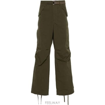 Sacai 26 FW ��ī�� ����ž ī�� ���� 2403360M TP45707336226 FW ��ī�� ����ž ī�� ���� 2403360M TP457073362
