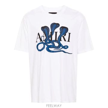 Amiri 26 FW �ƹ̸� ������ Ƽ���� AMJYTE1086 TP45707288126 FW �ƹ̸� ������ Ƽ���� AMJYTE1086 TP457072881
