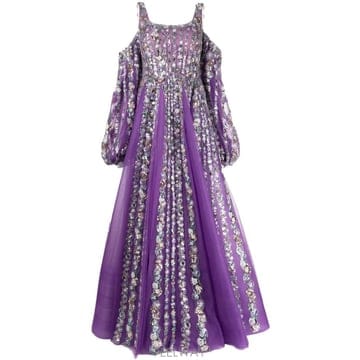 | Other Brand | 26 FW Saiid Kobeisy ���� �ݵ� ��� ƫ �巹�� RTWFW2360 TP45706623926 FW Saiid Kobeisy ���� �ݵ� ��� ƫ �巹�� RTWFW2360