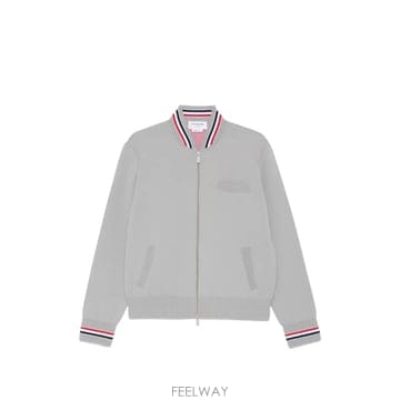 Thom Browne 26 FW ����� 65 ��Ÿ���þ� ���� ��Ŷ MKJ141AY5502 TP45232747926 FW ����� 65 ��Ÿ���þ� ���� ��Ŷ MKJ141AY5502 TP